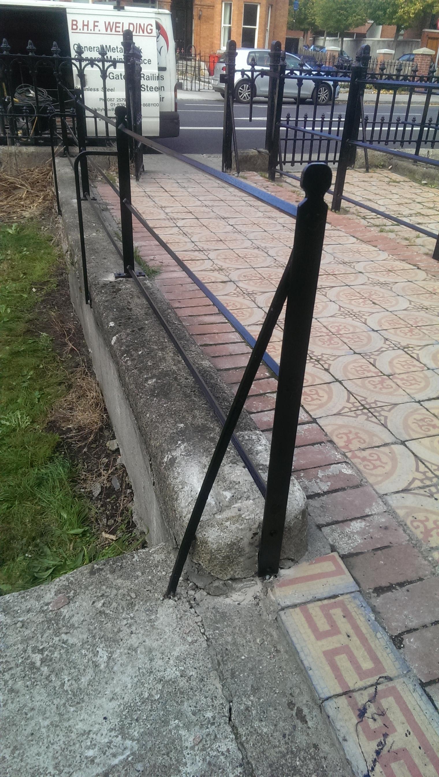 rail1.jpg
